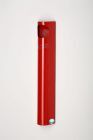 Var Wandascher B 12