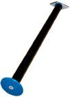 Variofit Abrollsicherung Durchmesser 70mm