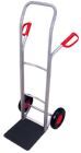 Variofit Aluminium Möbelkarre Traglast 200kg