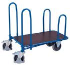 Variofit C C Wagen Transportwagen mit 4 Seitenbügeln 950x640x955mm