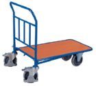 Variofit C C Wagen Transportwagen 990x640x965mm