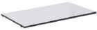 Variofit ESD Etagenboden 845x485mm Traglast 80kg