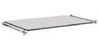 Variofit ESD Etagenboden Traglast 80kg 995x660mm