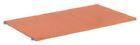 Variofit Etagenboden 995x585mm 18mm MDF Platte