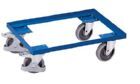 Variofit Euro System Roller 610x415x205mm