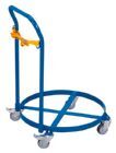 Variofit Fassroller mit Schiebebügel Durchmesser 610mm
