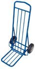 Variofit Paketroller Traglast 150kg 490x635x1025mm