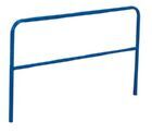Variofit Rohrbügel 1200x800mm Nutzhöhe 745mm