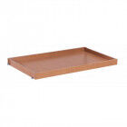 Variofit Tablett 965x655x45mm Traglast 80kg
