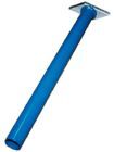 Variofit Tragarm Länge 375mm blau