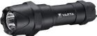 VARTA Taschenlampe Indestructible F10 Pro LED