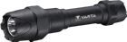 VARTA Taschenlampe Indestructible F20 Pro LED