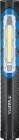 VARTA Taschenlampe Work Flex Multi LED 3AAA
