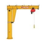 Vetter Fundamentsch./Ankerschr. zu Kran Typ M 721BG500