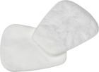 3M Vlieseinlegefilter 5925 P2R
