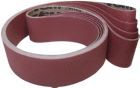 VSM Schleifgewebeband K60 KK711T und KK711X für Metall