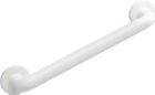 Wenko Wandhaltegriff Secura 43 cm weiß