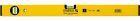 Stabila Wasserwaage LM 70 180 cm