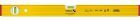 Stabila Wasserwaage LM 80AS 100 cm