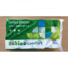 Toilettenpapier WC Papier Klo Papier 3 lagig