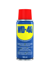 WD-40 Multifunktionsprodukt 100ml Sprühdose