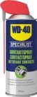 WD-40 Kontaktspray Specialist Smart Straw Sprühdose mit 400 ml