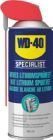 WD-40 Lithiumsprühfett Specialist weiß Sprühdose mit 400 ml
