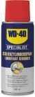 WD-40 Schließzylinderspray Specialist Sprühdose mit 100 ml