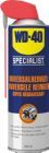 WD-40 Universalreiniger Specialist Smart Straw Sprühdose mit 500 ml