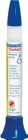 Weicon Klebstoff Cyanacrylat Contact VA 100 Pen mit 30 g