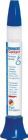 Weicon Klebstoff Cyanacrylat Contact VA 8312 Pen mit 12 g