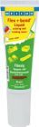 Weicon Klebstoff und Dichtmittel Flex+bond flüssig weiß Tube mit 85 ml