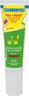 Weicon Klebstoff und Dichtmittel Flex+bond weiß Tube mit 85 ml