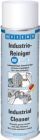 Weicon Industriereiniger Sprühdose mit 500 ml