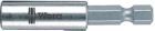 Wera Bithalter 899/4/1 mit Magnet 1/4 Zoll sechskant 100 mm