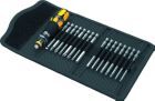Wera Elektronik Schraubendreher Satz ESD KK 60 ESD