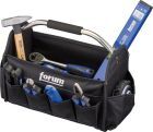 FORUM Werkzeug Tasche aus Nylon M 400 x 210 x 280 mm