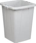 Durable Wertstoffsammler 90 Liter ohne Deckel