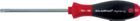 Wiha Schraubendreher 362R Torx mit Haltefunktion T20 mit Feder