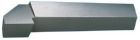 Wilke Drehmeissel 12x12x110 mm abgesetzt DIN4960 L HSSE