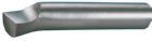 Wilke Drehmeissel HSSE DIN4953 Rrund 16x220 mm