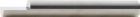 Wilke Gravierstichel VHM vorprofiliert 2x50 mm