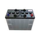 WILMS Batterie für KS 850 E 12V 105AH