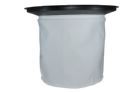 Wilms Feinmedienmembranfilter für WS 2000 Durchmesser 33,5 cm