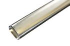 Wilms Flachdüse Metall Länge 610 mm für WILMS Allzwecksauger
