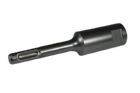 Wilms Kupplung Aufnahme SDS-plus Höhe 110 mm