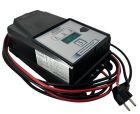 WILMS Ladegerät 24V - 20A für Batterie KS 1280 E wartungsfrei