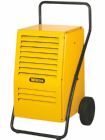Wilms Luftentfeuchter KT 105 Eco Entfeuchtungsleistung 91 Liter/24h Tankinhalt 15,0 L
