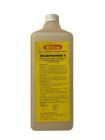 Wilms Industrie Luftreiniger Makromol 1 - 1 Liter