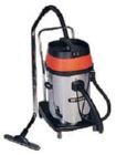 WILMS Nass-Sauger W 2700 IP